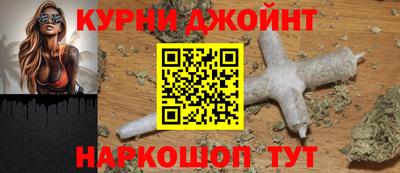 Альфа ПВП Ярославль