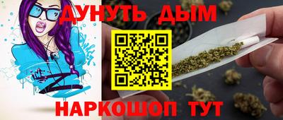 Альфа ПВП Ярославль