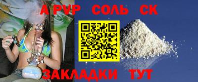 Альфа ПВП Ярославль
